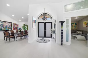 11374 Boca Woods Ln, Boca Raton, FL 33428 - Photo 10