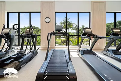 11374 Boca Woods Lane, Boca Raton, FL 33428 - Photo 54