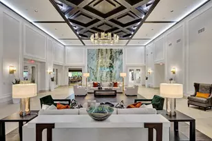 11374 Boca Woods Ln, Boca Raton, FL 33428 - Photo 46