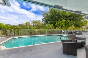 11374 Boca Woods Ln, Boca Raton, FL 33428 - Photo 44