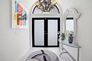 11374 Boca Woods Ln, Boca Raton, FL 33428 - Photo 8