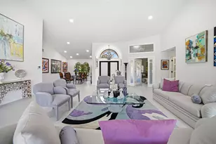 11374 Boca Woods Ln, Boca Raton, FL 33428 - Photo 12