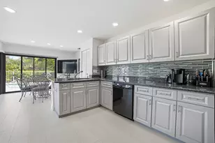 11374 Boca Woods Ln, Boca Raton, FL 33428 - Photo 4