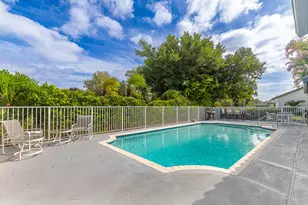 11374 Boca Woods Ln, Boca Raton, FL 33428 - Photo 42