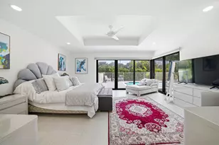 11374 Boca Woods Ln, Boca Raton, FL 33428 - Photo 26