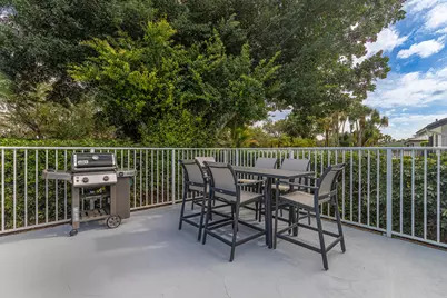 11374 Boca Woods Lane, Boca Raton, FL 33428 - Photo 44