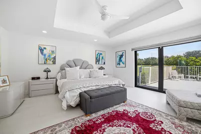 11374 Boca Woods Lane, Boca Raton, FL 33428 - Photo 24