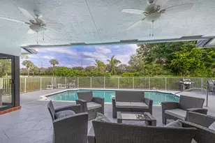 11374 Boca Woods Ln, Boca Raton, FL 33428 - Photo 38