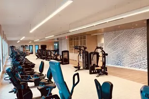 11374 Boca Woods Ln, Boca Raton, FL 33428 - Photo 52