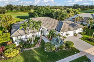 11374 Boca Woods Ln, Boca Raton, FL 33428 - Photo 2