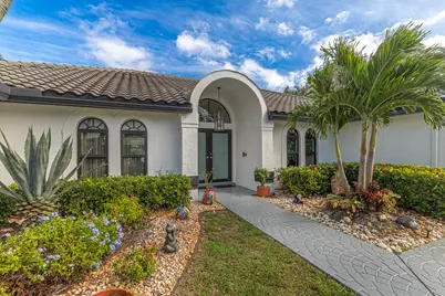 11374 Boca Woods Lane, Boca Raton, FL 33428 - Photo 4