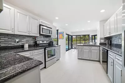 11374 Boca Woods Lane, Boca Raton, FL 33428 - Photo 20