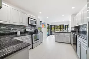 11374 Boca Woods Ln, Boca Raton, FL 33428 - Photo 20