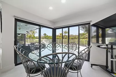 11374 Boca Woods Lane, Boca Raton, FL 33428 - Photo 22