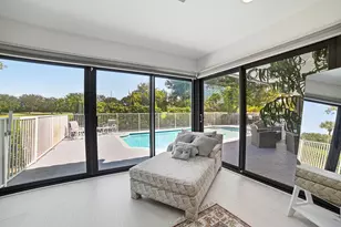 11374 Boca Woods Ln, Boca Raton, FL 33428 - Photo 28