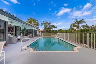 11374 Boca Woods Ln, Boca Raton, FL 33428 - Photo 40