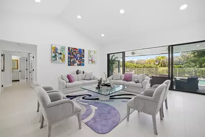 11374 Boca Woods Lane, Boca Raton, FL 33428 - Photo 12