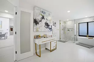 11374 Boca Woods Ln, Boca Raton, FL 33428 - Photo 24