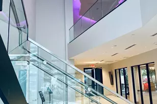 11374 Boca Woods Ln, Boca Raton, FL 33428 - Photo 50