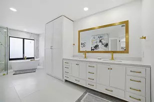 11374 Boca Woods Ln, Boca Raton, FL 33428 - Photo 30