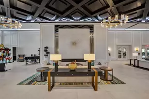 11374 Boca Woods Ln, Boca Raton, FL 33428 - Photo 48