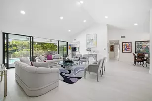 11374 Boca Woods Ln, Boca Raton, FL 33428 - Photo 12