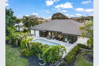 11374 Boca Woods Lane, Boca Raton, FL 33428 - Photo 1