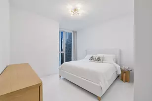 300 Biscayne Blvd Way, Miami, FL 33131 - Photo 20