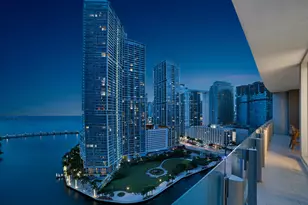 300 Biscayne Blvd Way, Miami, FL 33131 - Photo 30