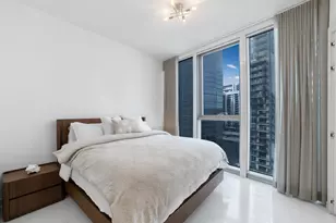 300 Biscayne Blvd Way, Miami, FL 33131 - Photo 18