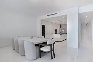 300 Biscayne Blvd Way, Miami, FL 33131 - Photo 6