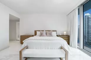 300 Biscayne Blvd Way, Miami, FL 33131 - Photo 12