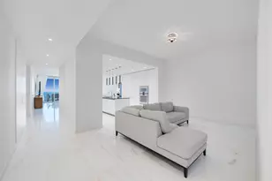 300 Biscayne Blvd Way, Miami, FL 33131 - Photo 10