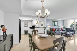 99 SE Mizner Blvd, Boca Raton, FL 33432 - Photo 1