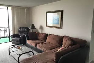 5200 N Flagler Dr SE, West Palm Beach, FL 33407 - Photo 24