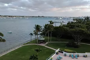 5200 N Flagler Dr SE, West Palm Beach, FL 33407 - Photo 4