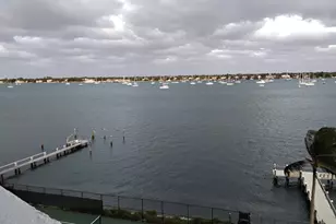 5200 N Flagler Dr SE, West Palm Beach, FL 33407 - Photo 2