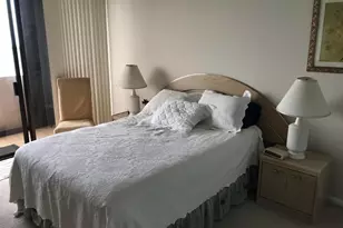 5200 N Flagler Dr SE, West Palm Beach, FL 33407 - Photo 28