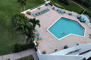 5200 N Flagler Dr SE, West Palm Beach, FL 33407 - Photo 6