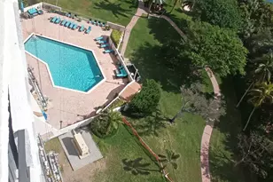 5200 N Flagler Dr SE, West Palm Beach, FL 33407 - Photo 20