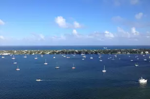 5200 N Flagler Dr SE, West Palm Beach, FL 33407 - Photo 34