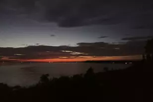 5200 N Flagler Dr SE, West Palm Beach, FL 33407 - Photo 16