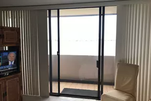 5200 N Flagler Dr SE, West Palm Beach, FL 33407 - Photo 32