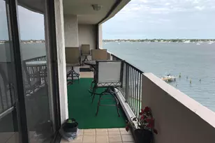 5200 N Flagler Dr SE, West Palm Beach, FL 33407 - Photo 22