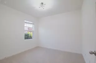 12152 Rimini Wy, Port Saint Lucie, FL 34987 - Photo 12