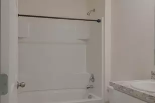 12152 Rimini Wy, Port Saint Lucie, FL 34987 - Photo 14