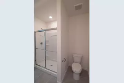 12152 Rimini Way, Port Saint Lucie, FL 34987 - Photo 10