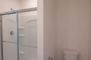 12152 Rimini Wy, Port Saint Lucie, FL 34987 - Photo 10