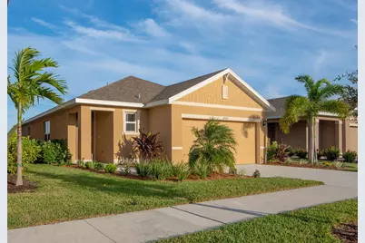 12152 Rimini Way, Port Saint Lucie, FL 34987 - Photo 24