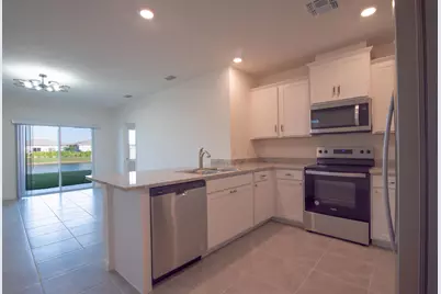 12152 Rimini Way, Port Saint Lucie, FL 34987 - Photo 2